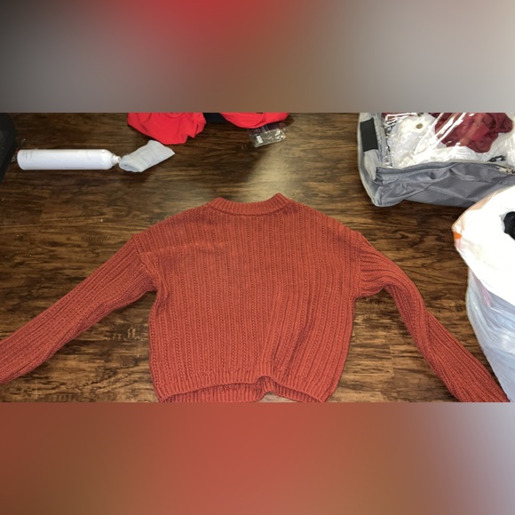 Selling all together, good quality just don’t fit anymore - Picture 2 of 4